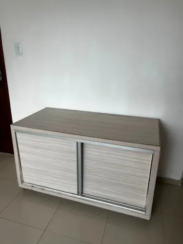 Balcão (rack)
