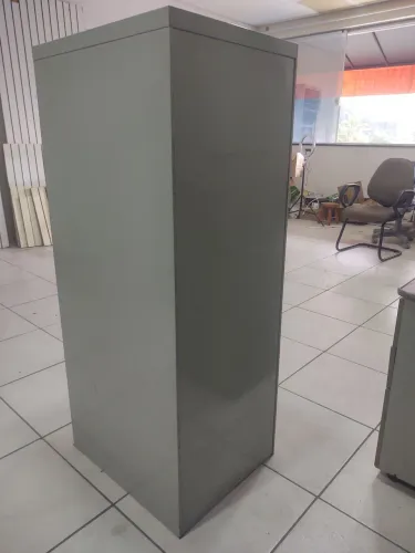 Arquivo morto