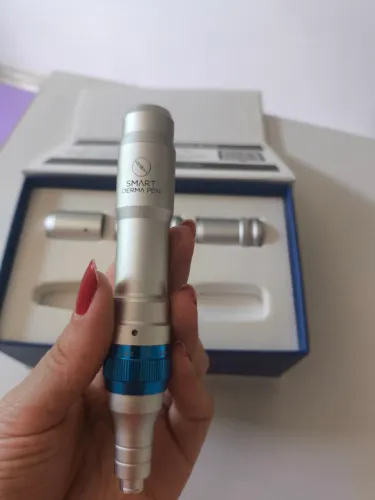 Caneta Smart Pen