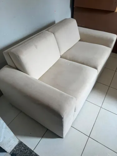 Sofá 