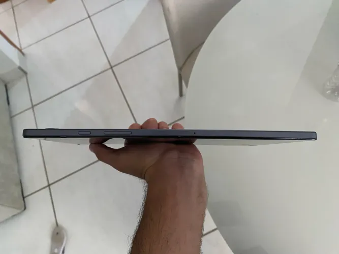 Tablet