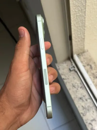 iPhone 15 plus