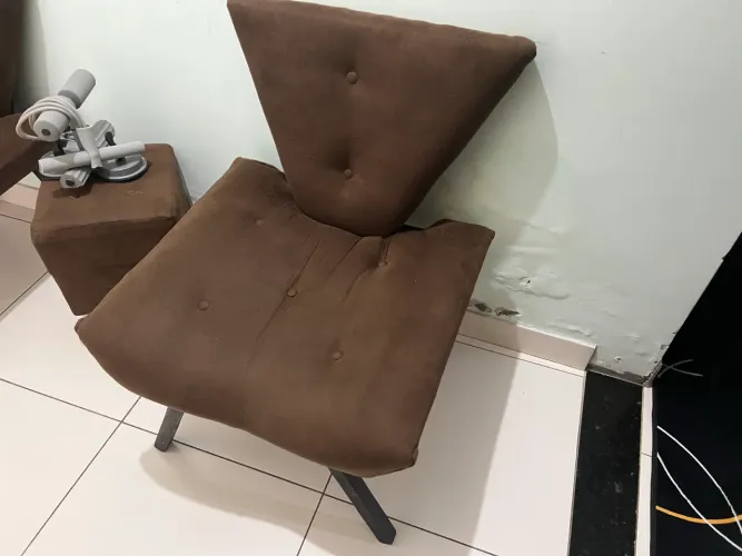 Vendo 