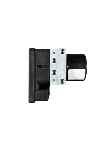 Módulo Freio Abs Vw Golf Beetle 1c0907379l 1j0614117g