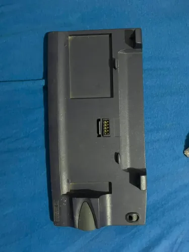 Dock station / base HP para notebook antigo