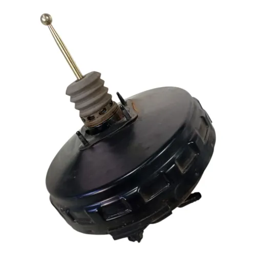 Hidrovacuo Servo Freio Porsche Cayenne 2003 2004 2005