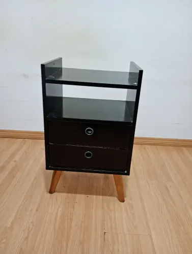 Criado mudo