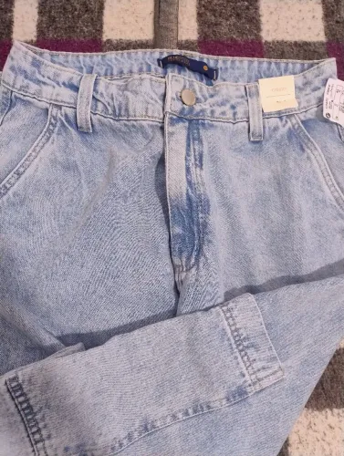 Calça feminina