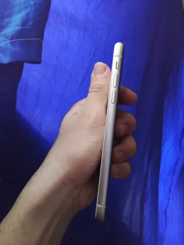iPhone 11 64GB