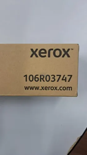 Kit 4 Toners Originais Xerox VersaLink C702