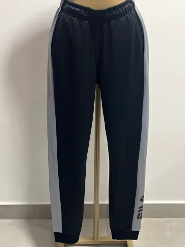 Calça abrigo FILA tam P