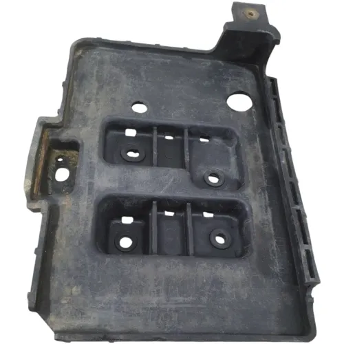 Suporte Base Bateria Hyundai Azera 2009