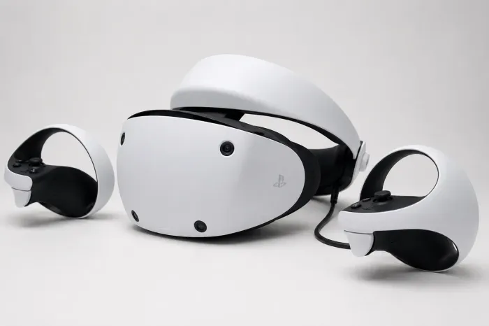 ÓCULOS VR SONY PLAYSTATION 5