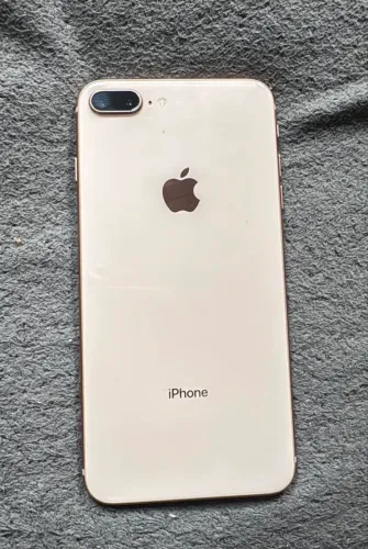 IPHONE 8plus