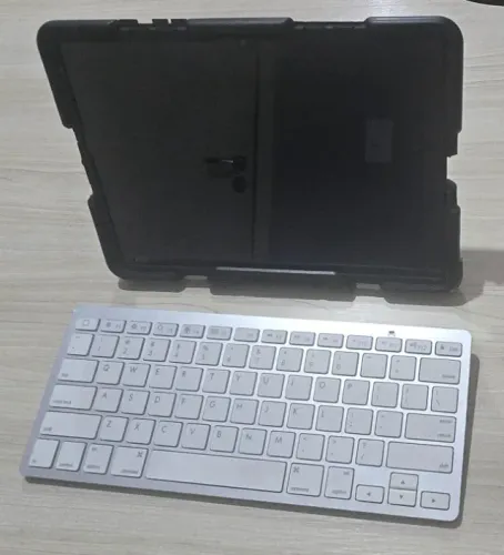 Troco Tablet A8 64gb