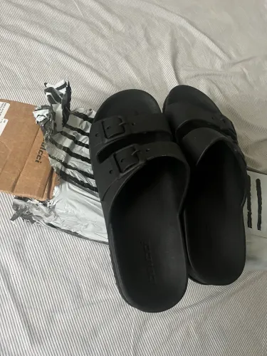 Chinelo Colcci Tamanho 43