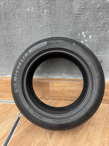 Pneu Michelin 205/55 R16 91V