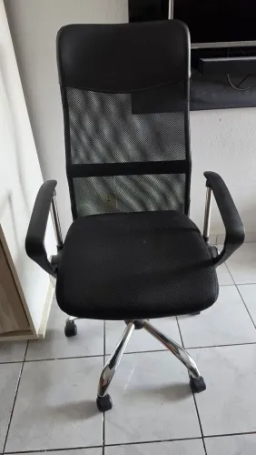 Cadeira para escritório