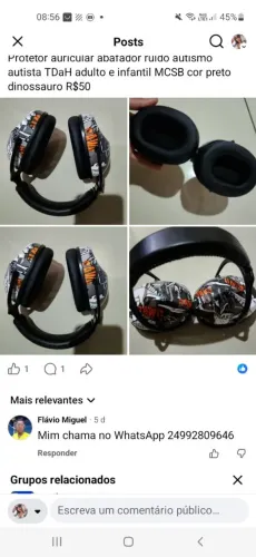 Fone
