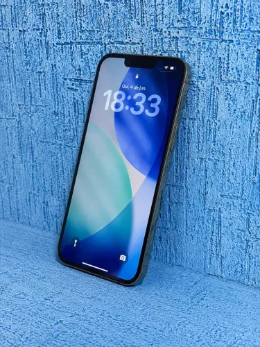 IPHONE 13 PRO MAX 128 GB