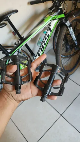 MTB aro 29