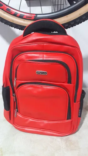 Mochila Notebook
