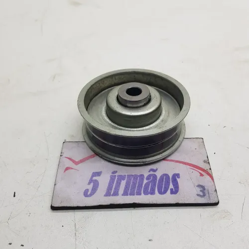 Polia Correia Dentada Mitsubishi Outlander 3.0 V6 2008