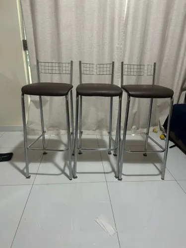 Banquetas