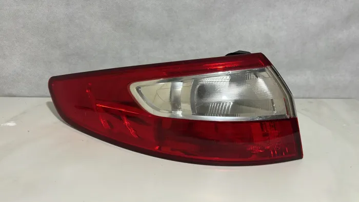 Lanterna Fluence Original 