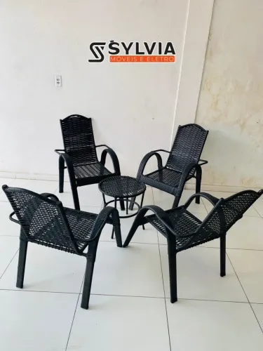 CONJUNTO ÁREA FIBRA (PROMOÇÃO)