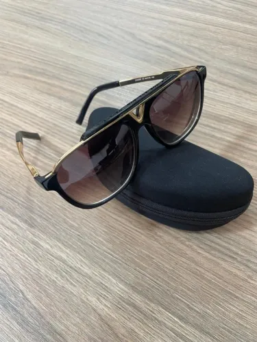 oculos de sol