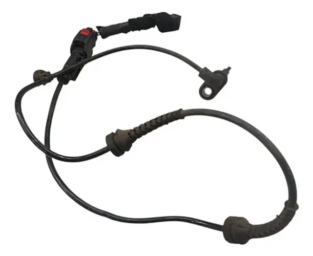 Sensor Roda Traseiro Esquerdo Chevrolet Onix 1.0 Aut 2020