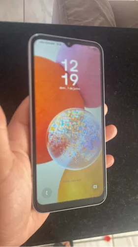 Samsung A14 - 128GB