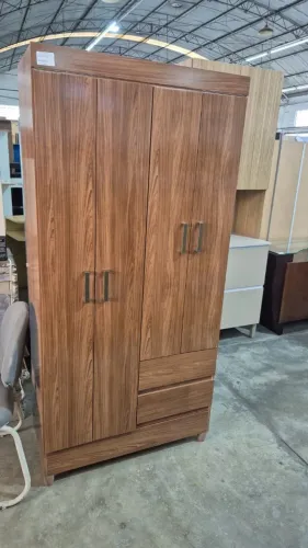 guarda roupa solteiro
