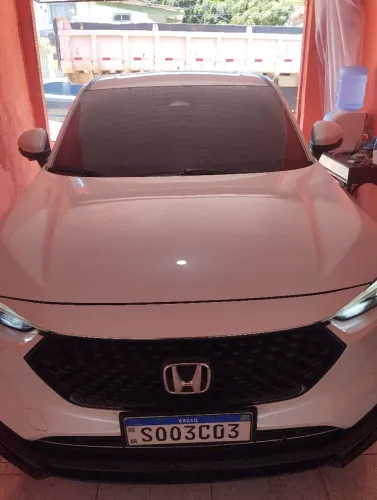 Película Automotiva e Residencial
