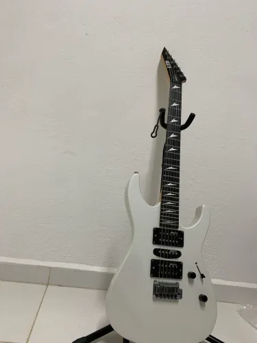 LTD BY ESP NOVA (ZOMZEIRA ?