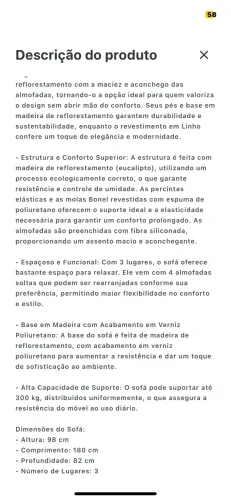 Banheira de bebê