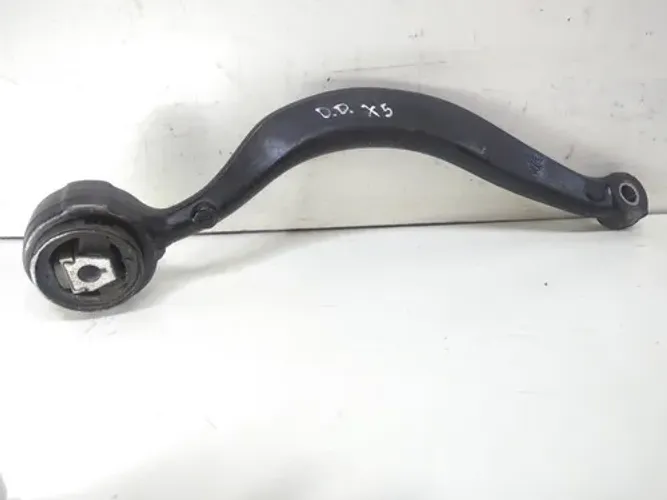 Braço Suspensão Inferior Diant. Direita Bmw X5 3.0 00 A 2006