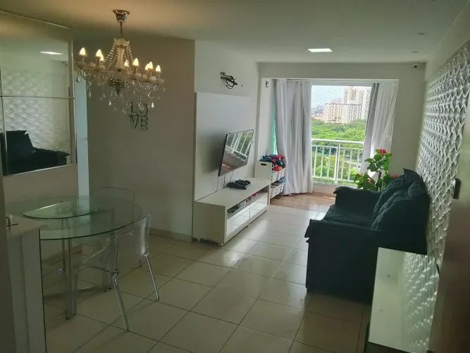 Parque de Fátima liga 9 87 48 31 08 Diego9989F dvristgouvei oportunidade