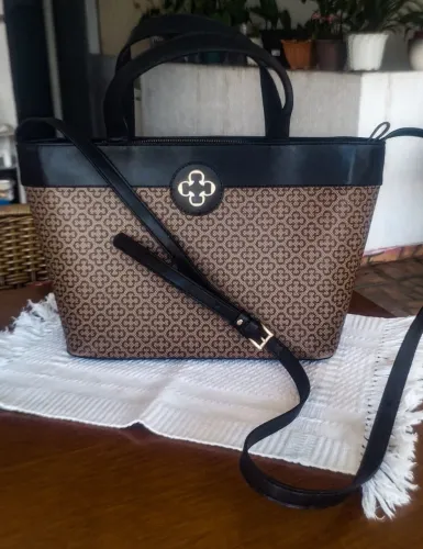 Bolsa Capodarte