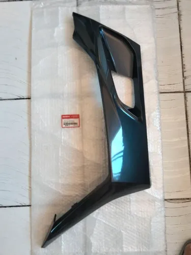 Vende-se tampa,da PCX 