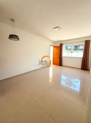 Casa para locação, Recreio Maristela, Atibaia, SP