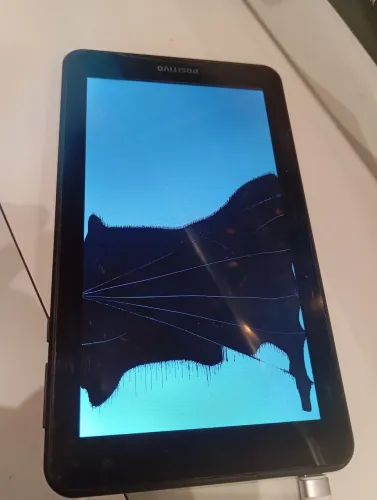Tablet 