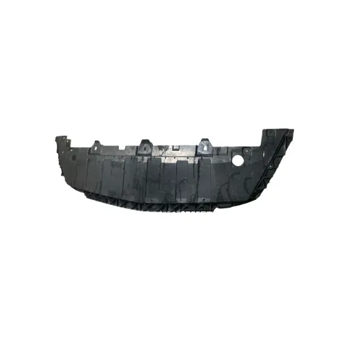 Protetor Carter Inferior Mercedes Gla200 2015 20 A1568853600