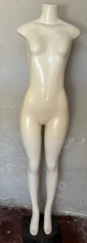 Maniquim 