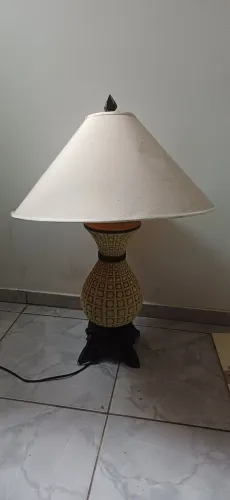 Abajur