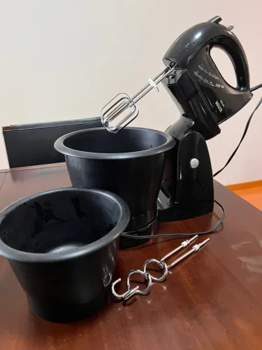 Batedeira Walita 110v