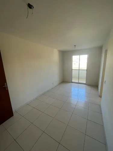 APARTEAMENTO 2 QUARTOS SUITE PRÓXIMO A PUC