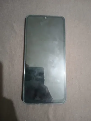 Samsumg A07