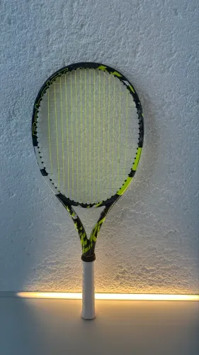 Babolat pure aereo